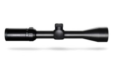 Hawke Vantage 3-9×40 AO 1″ Riflescope