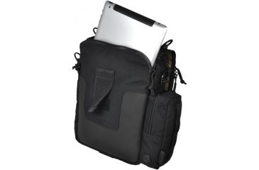 Hazard4 promanila leather sleeve for macbook pro