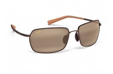 maui jim hs723