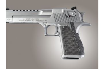 Baby desert eagle serial number lookup