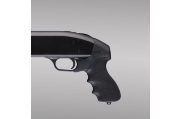 Image of Hogue Tamer Shotgun Pistol grip and forend for Mossberg 500 05015