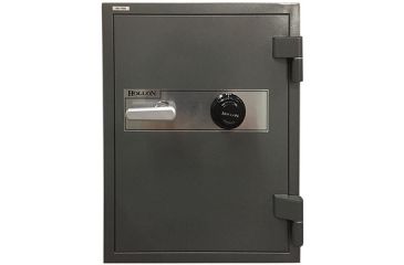 Hollon Safe Hs 750c 2 Hour Fireproof Office 18 Off Free Hollon Safe Hs 750c 2 Hour Fireproof Office Gray Exterior 27in