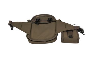 Horn Hunter Op-X Bino Harness Combo | Up to $5.00 Off 4 Star Rating w ...