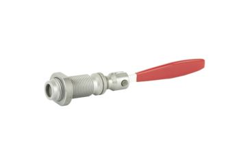 Hornady Cam-Lock Bullet Puller #050095