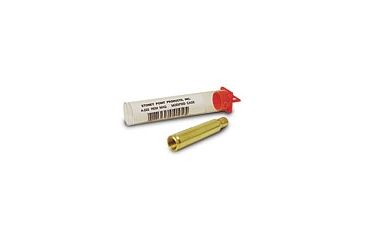 Image of Hornady Lock N Load 240 Weatherby Mag Modified Case B240