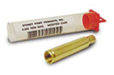 Image of Hornady Lock N Load 450-400 3.25 Modified Case C450325