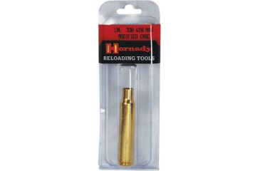 Image of Hornady Lock-n-Load Modified Case, .338 Winchester Magnum A338