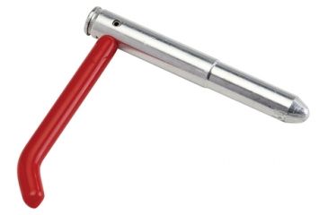 Spike tactical coupon code