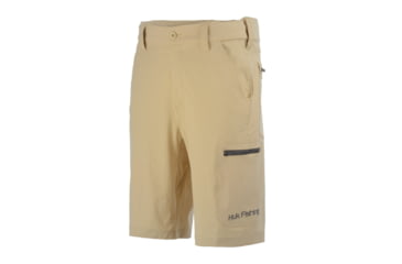  HUK Performance Fishing Next Level 10.5in Shorts Up to 35 Off 4 Star 