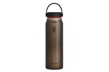 hydro flask lightweight 32 oz