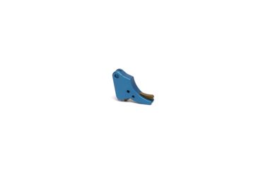 upgrade kite shield to monarch upgrade kite shield to monarch