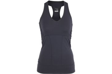 Icebreaker Sublime Tank - Womens | 5 Star Rating Free Shipping over $49!