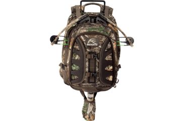 insights hunting backpack