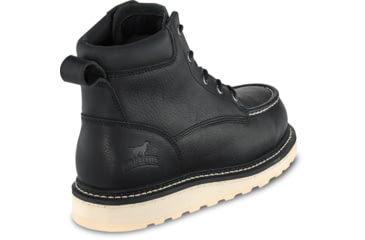 irish setter men's ashby work boots stores