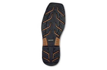 irish setter 83938