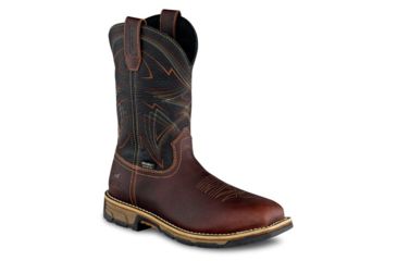 irish setter 83938