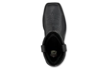 irish setter 83956