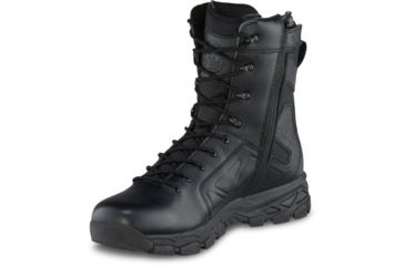 irish setter ravine tactical