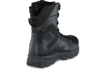 irish setter ravine tactical