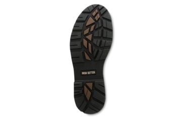 irish setter ramsey soft toe