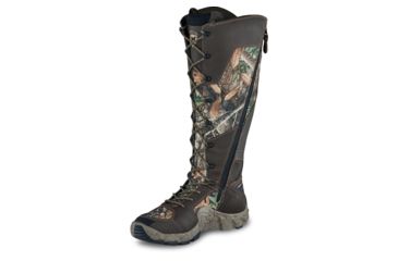 irish setter vaprtrek 17