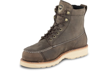 irish setter 893