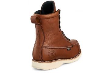 irish setter boots 894