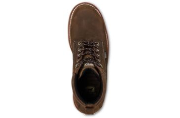 irish setter wingshooter st 6