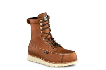 83632 irish setter boots