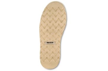 irish setter wingshooter pull on