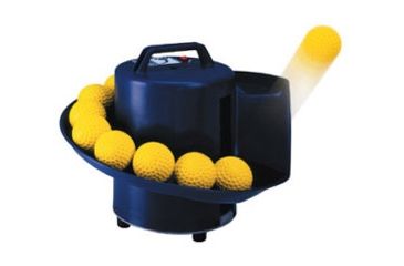 jugs toss machine reviews