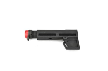 shockwave elite 2.0