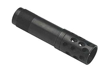Image of Kicks Industries Gobblin Thunder Choke Tube - Remington 12 ga Turkey .640 dia, GTREM640