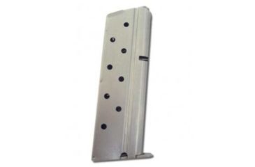 Image of Kimber 1911 Compact 9mm Stainless Steel 8-Round Magazine KIM1000139A