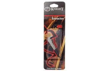 Image of Knight Rifles 900217 KP1 Rimfire Extractor