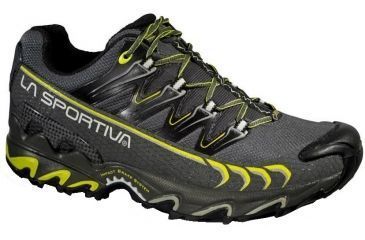 Mens La Sportiva Gtx Trail Running Shoe Mens La Sportiva Gtx Trail Running Shoe