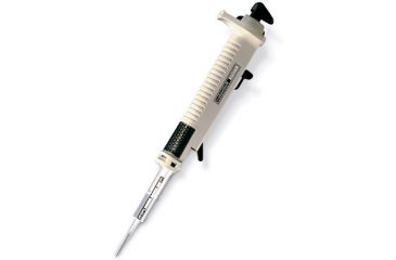 Image of Labnet Labpette R Repeating Pipette P3000 