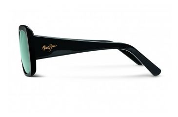maui jim lani sunglasses