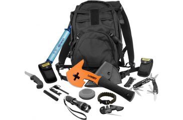 Lansky Task Survival Kit 4 Star Rating Free Shipping Over 49 Lansky Sharpeners Task Survival Kit Ls01969