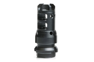 LANTAC Dragon Dead Air KEYMO Wolfman Muzzle Brake | Up to 10% Off 5 ...