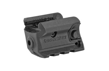 Amazon Com Sand Paper Pistol Peel And Stick Grip Enhancements For Ruger Sr9c And Sr40c Without Trigger Guard Laser Sports Outdoors