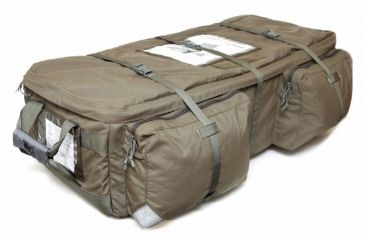 Lbx Tactical Large Wheeled Loadout Bag Free Shipping Over 49 Lbx Tactical Large Wheeled Loadout Bag Ranger Green 0310