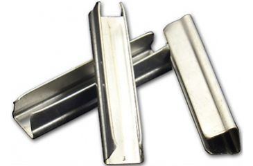 mosin stripper clips Mosin stripper clips