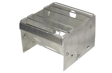 sterno outdoor folding camp stove