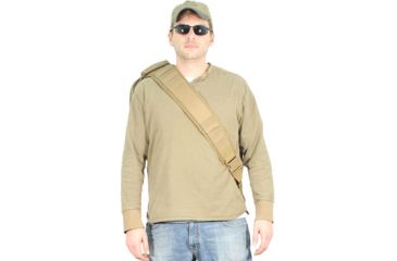utg sling bag