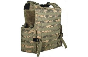 Remington Rebate Access >> Leapers UTG Web Armor Carrier Vest PVC-V748T | Free Shipping over $49! Remington Rebate Access >> Leapers UTG Web Armor Carrier Vest PVC-V748T | Free Shipping over $49!