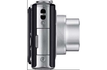Image of Leica C-LUX 2 digital camera