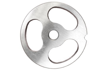 lem grinder