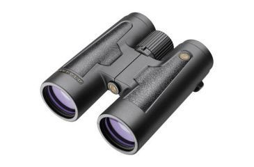 leupold rogue 10x42