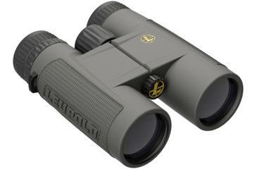 Leupold Bx 1 Mckenzie 10x42mm Roof Prism Binocular 40 Off 4 6 Star Rating W Free S H